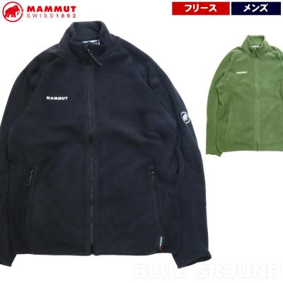 MAMMUT アウトドアウェア（サイズ（S/M/L）：3L（XXL））｜アウトドア