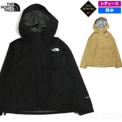 クラウドジャケット（サイズ（S/M/L）：M）のおすすめ人気商品一覧