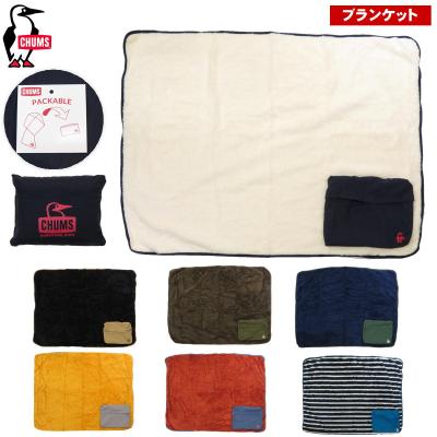 チャムス CHUMS アウトドア 寝具 楽天市場】チャムス（アウトドア用寝具｜アウトドア）：スポーツ