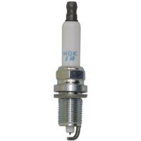 NGK SPARK PLUGS イリジウムプラグ SILZKBR8D8S | Blue Hawaii