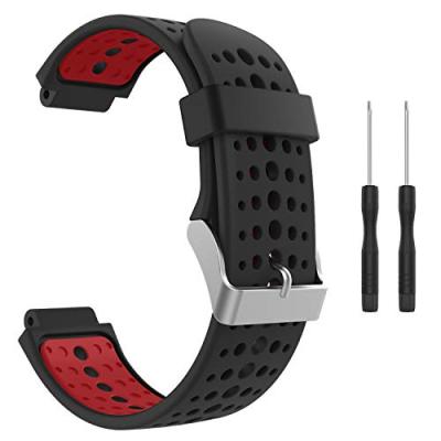 【Garmin 235J】 美品 Amazon | 【日本正規品・日本語版】GARMIN(ガーミン