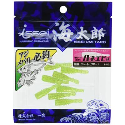 海太郎ハネエビロッドのおすすめ人気商品一覧 通販 - Yahoo!ショッピング