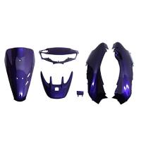 バイク用品セット 楽天市場】ホンダ ライブディオZX パーツの通販