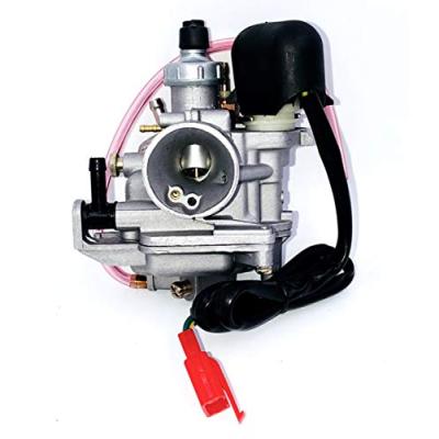 スズキzzキャブレターのおすすめ人気商品一覧 通販 - Yahoo