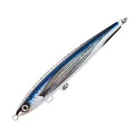 シマノ(SHIMANO) ルアー フルスロットル XU-T24T 004 キョウリントビウオ | Blue Hawaii