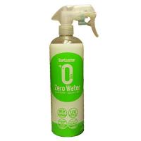 シュアラスター ゼロドロップ 500ml（自動車） | 車、バイク、自転車