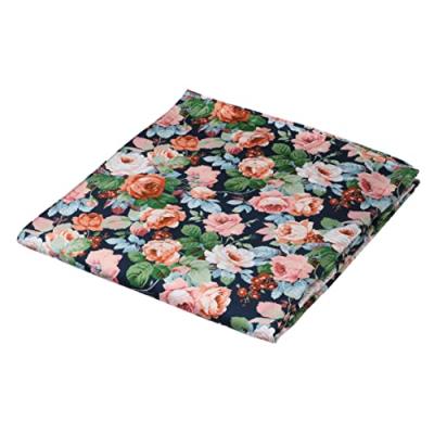 サンダーソン 掛け布団カバーのおすすめ人気商品一覧 通販