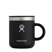 Hydro Flask(ハイドロフラスク) コーヒーマグ 6oz 177ml | Blue Hawaii