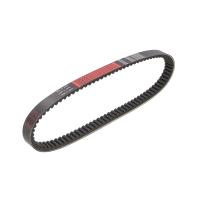 キタコ(KITACO) ケブラードライブベルト スカイウエイブ250/-S 465-2779010 | Blue Hawaii