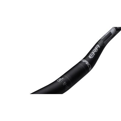 ライザーバーレースフェイスのおすすめ人気商品一覧 通販 - Yahoo