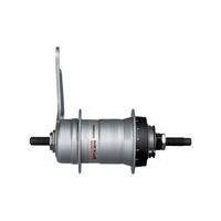 ROFUN コースターブレーキ　シングル シマノコースターブレーキのおすすめ人気商品一覧 通販 - Yahoo