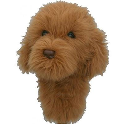 ★在庫処分 ダフィニーズ ドゥードル ヘッドカバー Dap SA直輸入品 127 ☆在庫処分 ダフィニーズ ドゥードル ヘッドカバー Dap SA直輸入