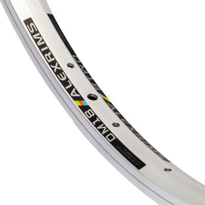 アレックスリム dm24（自転車 リム）｜ホイール、ハブ｜自転車 | 車