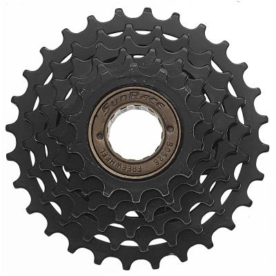 ボスフリー6s（自転車） | 車、バイク、自転車 のおすすめ人気