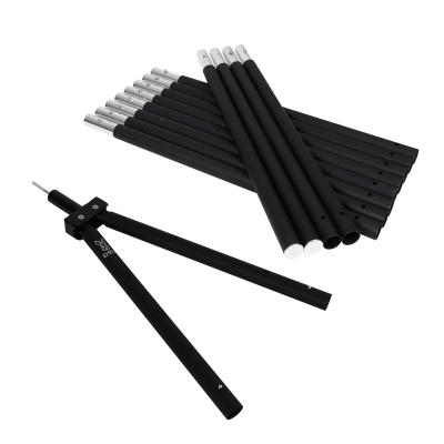 フタマタノキワミのおすすめ人気商品一覧 通販 - Yahoo!ショッピング