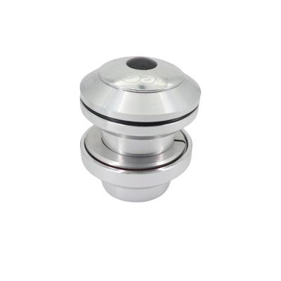 1インチ フォーク スレッド（自転車） | 車、バイク、自転車 の