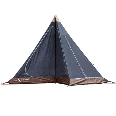 値下げ❗️ テンマクデザイン　サーカスTC ワンポールテント ベージュ 楽天市場】テンマクデザイン 公式 テント サーカスTC DX+ ワン