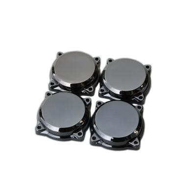 zrx400キャブサイドカバーのおすすめ人気商品一覧 通販 - Yahoo