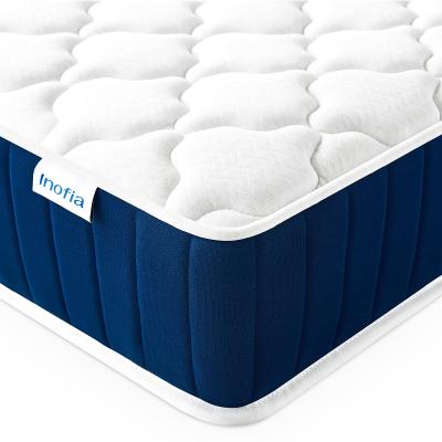 inofia マットレスの商品一覧 通販 - Yahoo!ショッピング inofia マットレスの商品一覧 通販 - Yahoo!ショッピング
