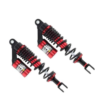 シグナスx サスペンションのおすすめ人気商品一覧 通販 - Yahoo