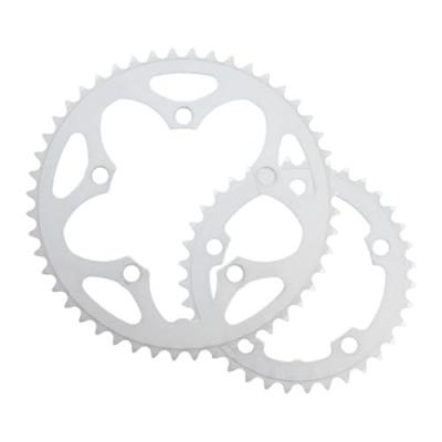 チェーンリング 46t（SUGINO／自転車） | 車、バイク、自転車 の