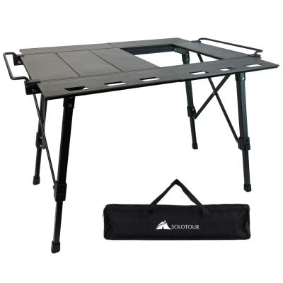 igt テーブルのおすすめ人気ランキングTOP100 - Yahoo!ショッピング