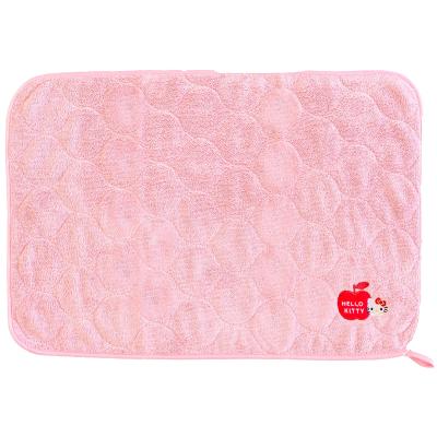 ハローキティ(バスマット)の商品一覧|浴室用具|バス、洗面所 ハローキティ(バスマット)の商品一覧|浴室用具|バス、洗面所