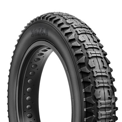 ファットバイク 20インチ（自転車 タイヤ、チューブ）｜自転車 | 車