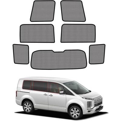 デリカd5 車中泊のおすすめ人気商品一覧 通販 - Yahoo!ショッピング