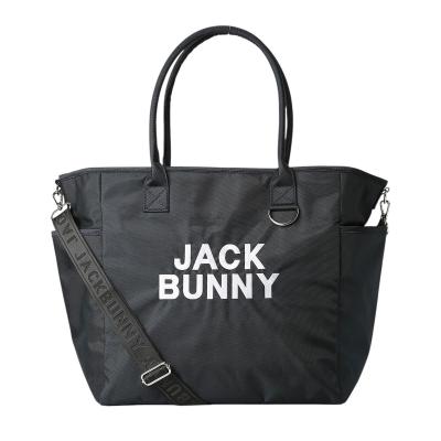 ジャックバニー バッグ（スポーツ用品）のおすすめ人気商品一覧 通販