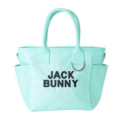 ジャックバニー カートバッグのおすすめ人気商品一覧 通販 - Yahoo