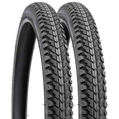 406 タイヤ（自転車） | 車、バイク、自転車 のおすすめ人気商品一覧