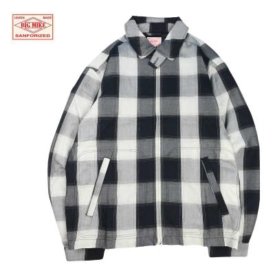 ドリズラージャケット（サイズ（S/M/L）：LL（XL））のおすすめ人気