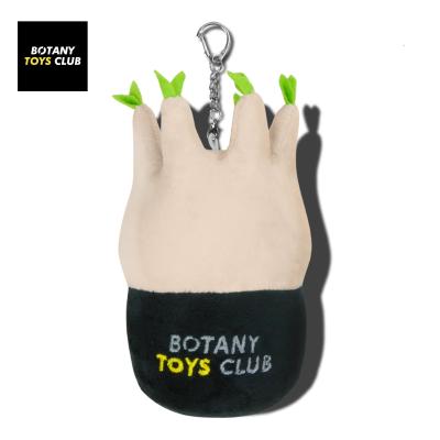 Blueism - BOTANY TOYS CLUB｜Yahoo!ショッピング