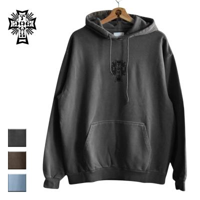 DOGTOWN メンズパーカー｜トップス｜ファッション おすすめ人気商品