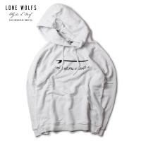 パーカー メンズ ブランド おしゃれ レディース プルオーバーパーカー プルオーバー Usa 30代 40代 サーフボード Usa サーフ 白 Lws Lwhoodbd Suns Calif 通販 Yahoo ショッピング