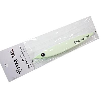 オッターテイルのおすすめ人気商品一覧 通販 - Yahoo!ショッピング