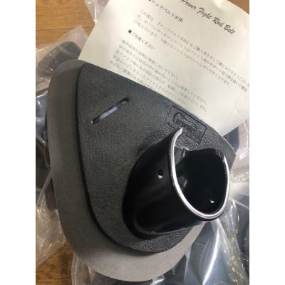 カーペンター ロッドのおすすめ人気商品一覧 通販 - Yahoo!ショッピング