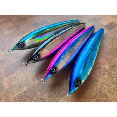 d clawのおすすめ人気商品一覧 通販 - Yahoo!ショッピング