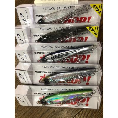 d clawの商品一覧 通販 - Yahoo!ショッピング d clawの商品一覧 通販 - Yahoo!ショッピング