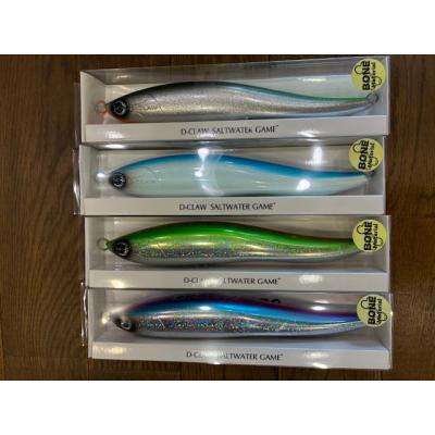 d clawの商品一覧 通販 - Yahoo!ショッピング