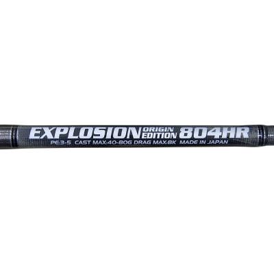 MC Works' オフショアロッドの商品一覧 通販 - Yahoo!ショッピング MC Works' オフショアロッドの商品一覧 通販 - Yahoo!ショッピング