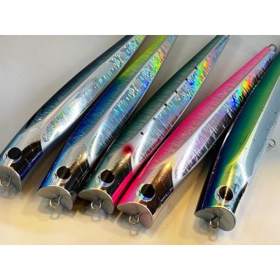 ぴょんぴょんサーチのおすすめ人気商品一覧 通販 - Yahoo!ショッピング