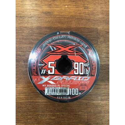 よつあみ フルドラグ 2号 300mの商品一覧 通販 - Yahoo!ショッピング よつあみ フルドラグ 2号 300mの商品一覧 通販 - Yahoo!ショッピング