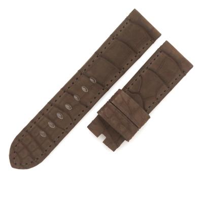 パネライ ベルト 純正（腕時計、アクセサリー） | ファッション の