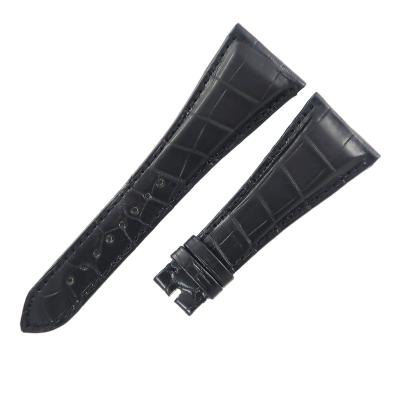 ブルガリ アショーマ ベルトのおすすめ人気商品一覧 通販 - Yahoo