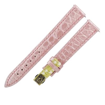 フランクミュラー+ピンクベルト（FRANCK MULLER／ファッション）の