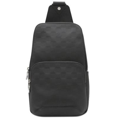 louis vuitton アヴェニュー・スリングバッグ アンフィニのおすすめ