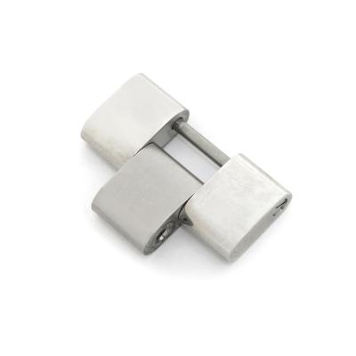 Cartier（カルティエ） 腕時計パーツ 純正 ロードスター LM用 コマ