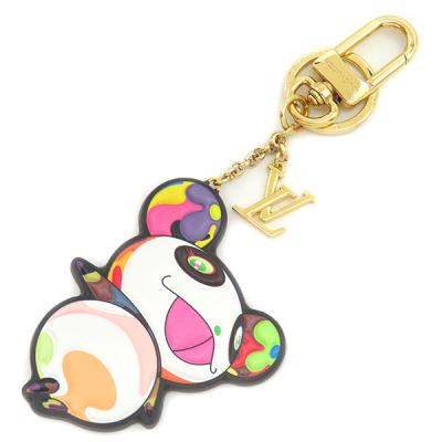 村上隆 キーホルダーのおすすめ人気商品一覧 通販 - Yahoo!ショッピング